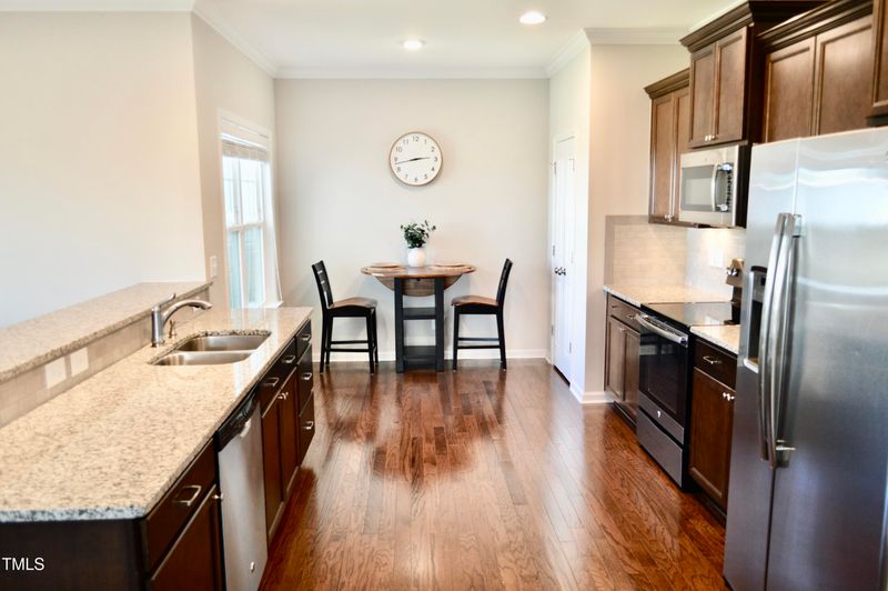 155 Cranes Nest Dr, Franklinton, NC 27525