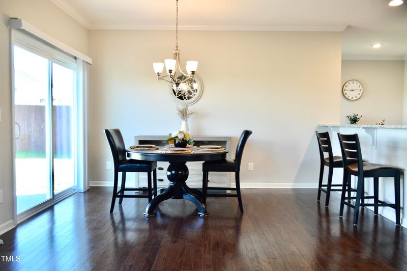 155 Cranes Nest Dr, Franklinton, NC 27525