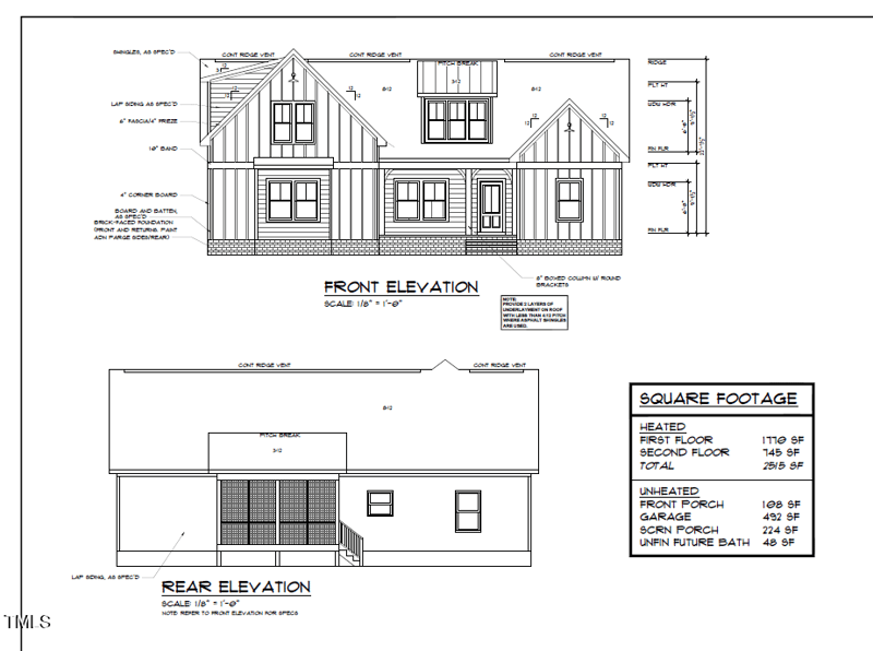 155 Diamond Creek Dr, Zebulon, NC 27597