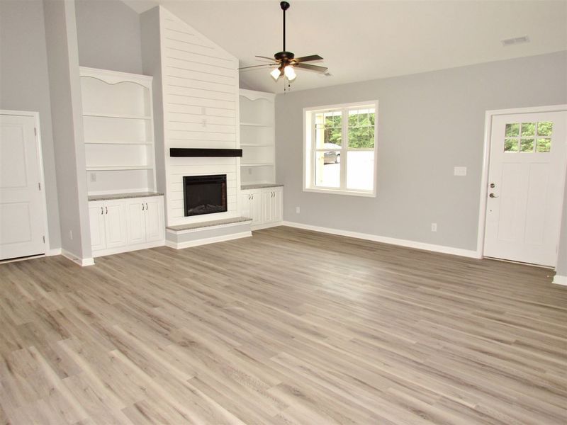 155 Eatmon Rd, Zebulon, NC 27597