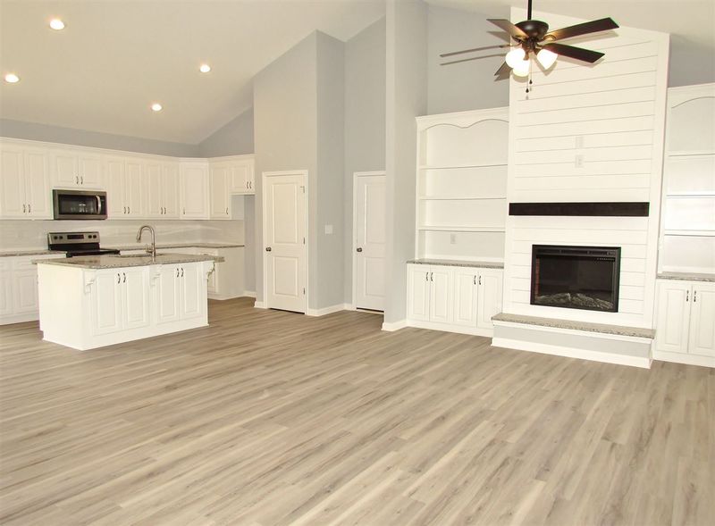 155 Eatmon Rd, Zebulon, NC 27597