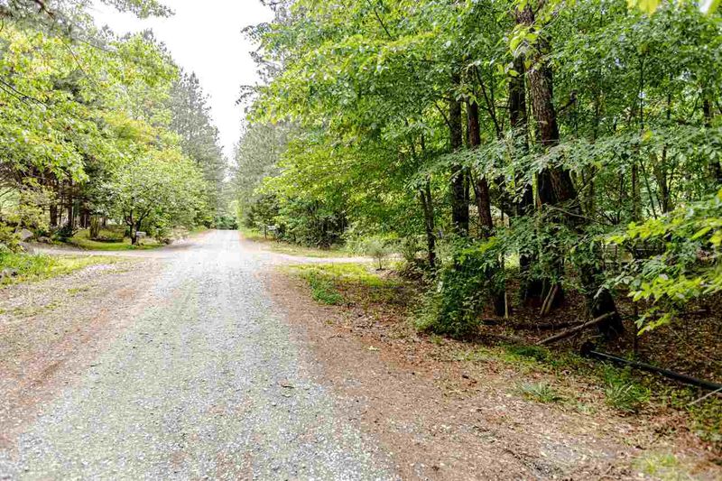 155 Fallen Oak Ln, Chapel Hill, NC 27516