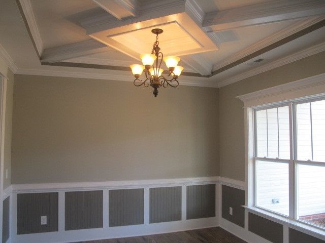 155 Farrah Shea Way, Angier, NC 27501