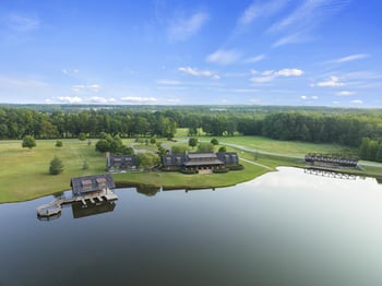 155 Forest Bridge Rd, Youngsville, NC 27596