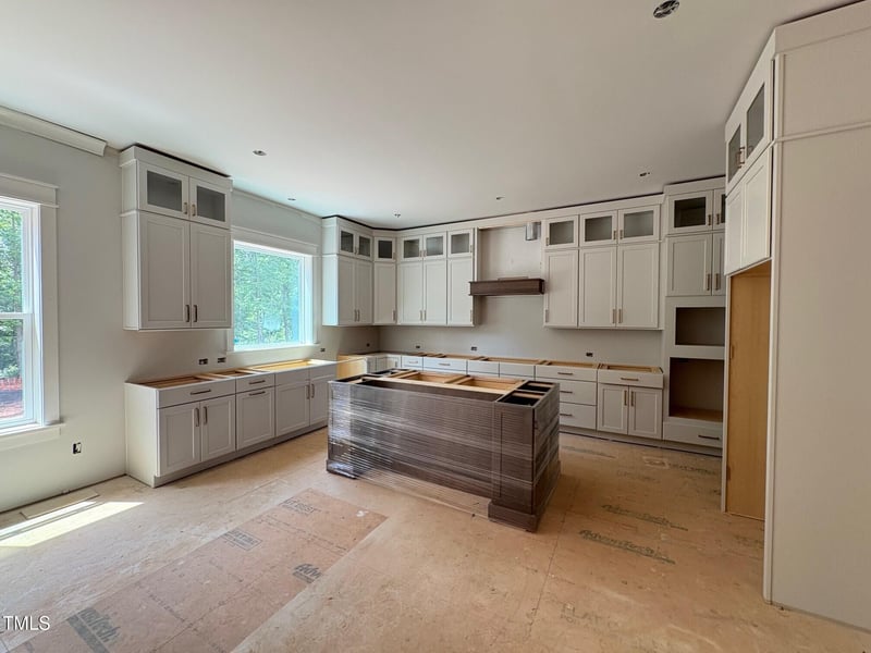 155 Gaines Trl, Pittsboro, NC 27312