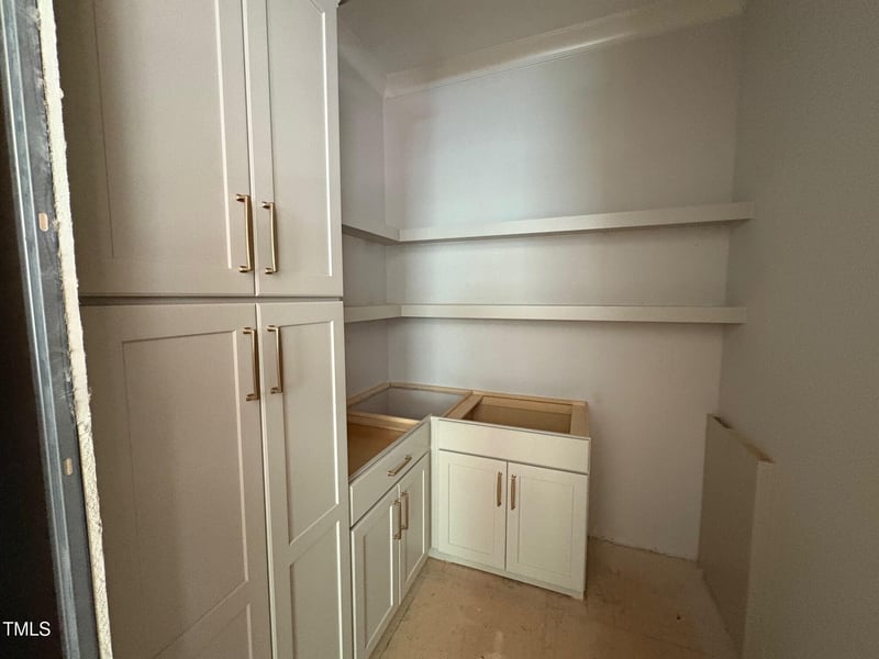 155 Gaines Trl, Pittsboro, NC 27312