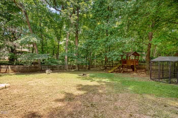 155 Georgetown Woods Dr, Youngsville, NC 27596