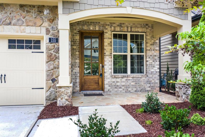 155 Glenpark Pl, Cary, NC 27511