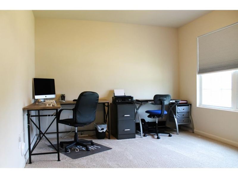155 Goldenrod, Burlington, NC 27215