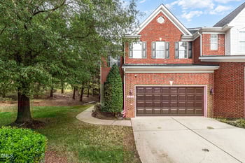 155 Grande Dr, Morrisville, NC 27560