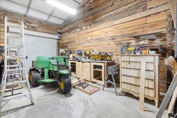 155 Grayson Jenkins Rd, Apex, NC 27523