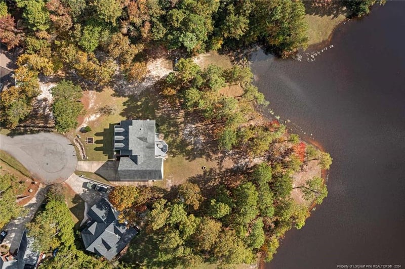 155 Grayson Pl, Sanford, NC 27332