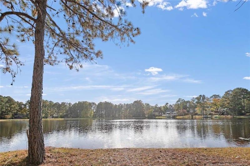 155 Grayson Pl, Sanford, NC 27332