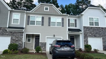 155 Gremar Dr, Holly Springs, NC 27540