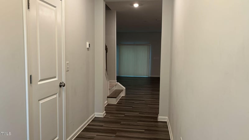 155 Gremar Dr, Holly Springs, NC 27540