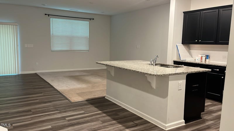 155 Gremar Dr, Holly Springs, NC 27540