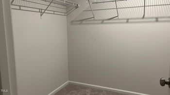 155 Gremar Dr, Holly Springs, NC 27540