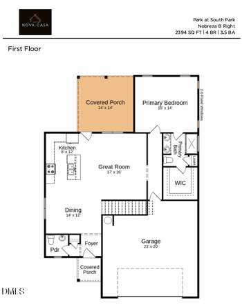 155 Grinnell Loop, Sanford, NC 27332