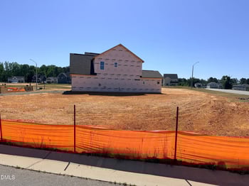 155 Grinnell Loop, Sanford, NC 27332