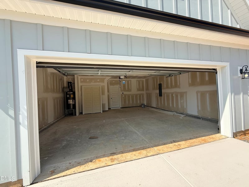 155 Grinnell Loop, Sanford, NC 27332