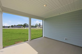 155 Grinnell Loop, Sanford, NC 27332