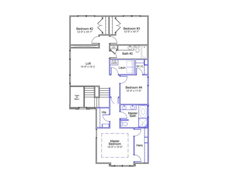 155 Harpeth Dr, Franklinton, NC 27525
