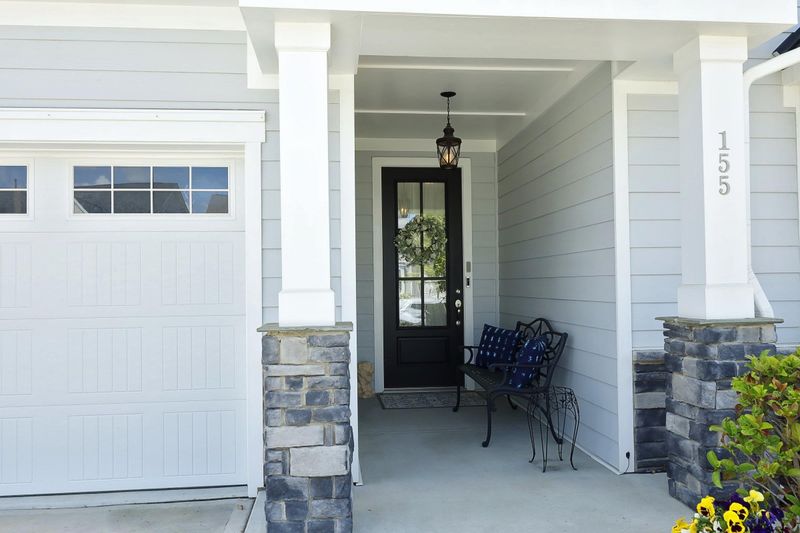 155 Ivory Ln, Raleigh, NC 27610