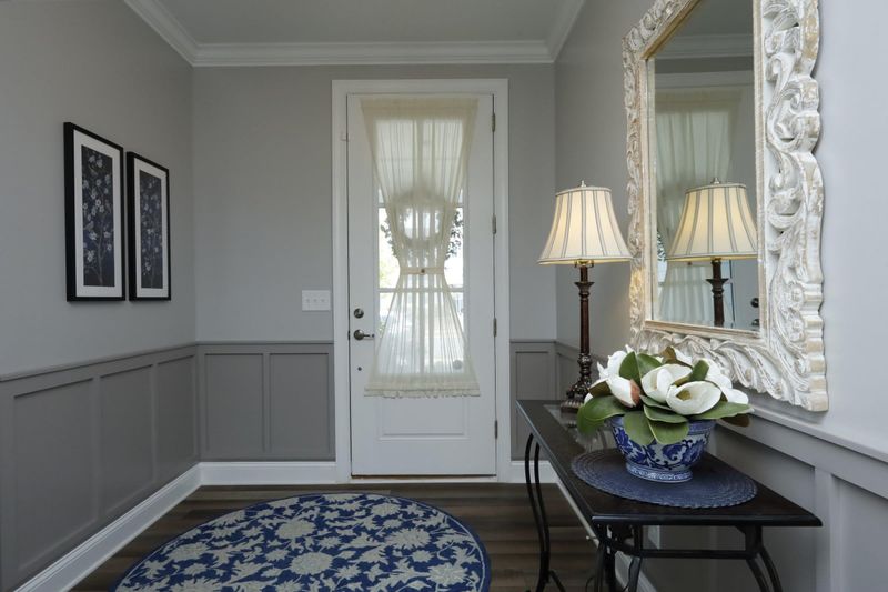 155 Ivory Ln, Raleigh, NC 27610