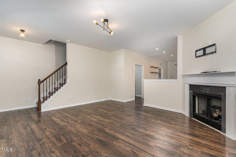 155 Jade St, Smithfield, NC 27577