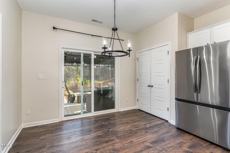 155 Jade St, Smithfield, NC 27577