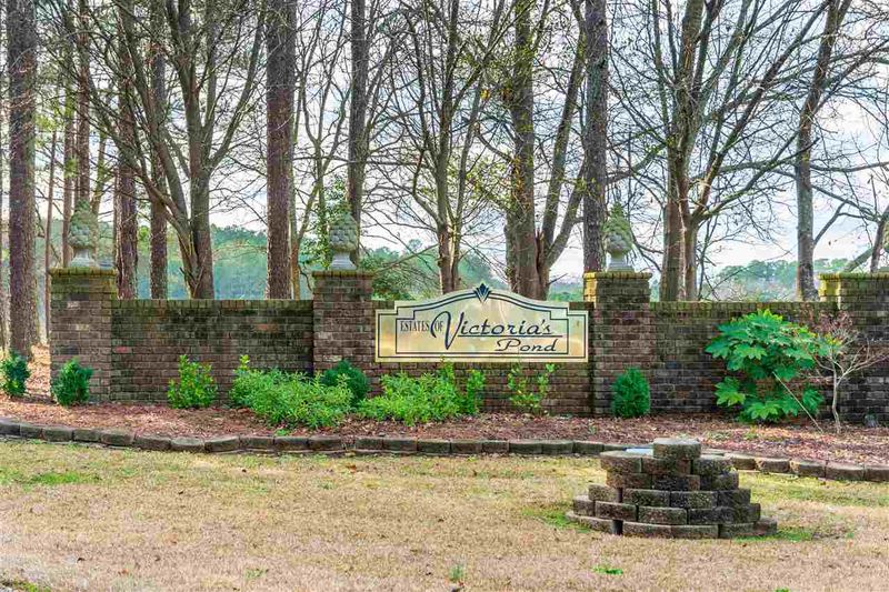 155 Josie Dr Lot 11, Benson, NC 27504