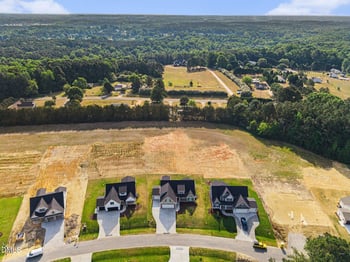 155 Juju Dr #(21), Clayton, NC 27520