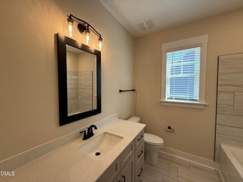 155 Juju Dr (Lot 21), Clayton, NC 27520