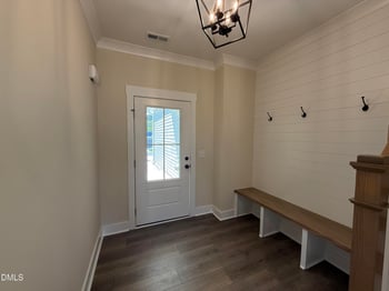 155 Juju Dr (Lot 21), Clayton, NC 27520