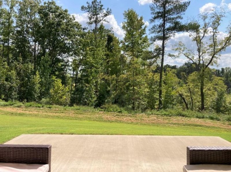 155 Kimberling Dr, Franklinton, NC 27525