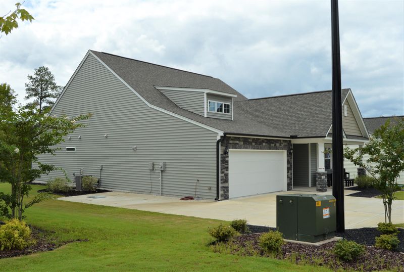 155 Kimberling Dr, Franklinton, NC 27525