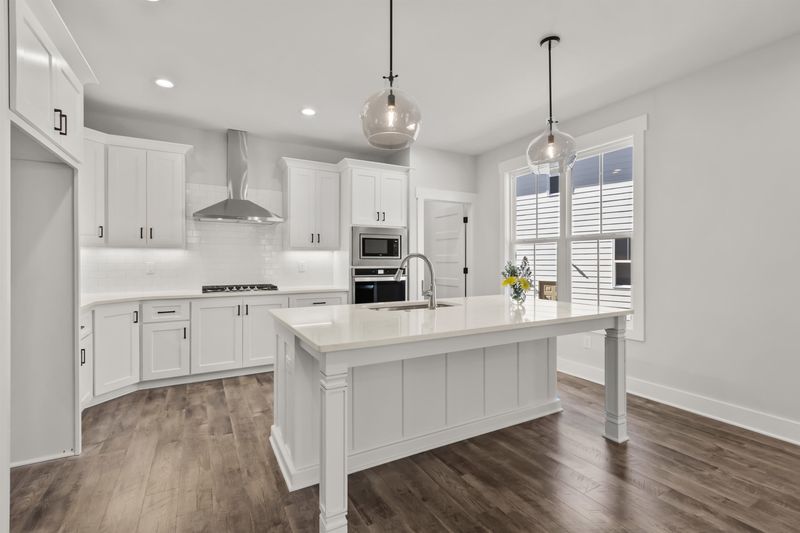 155 Lager Ln, Garner, NC 27529