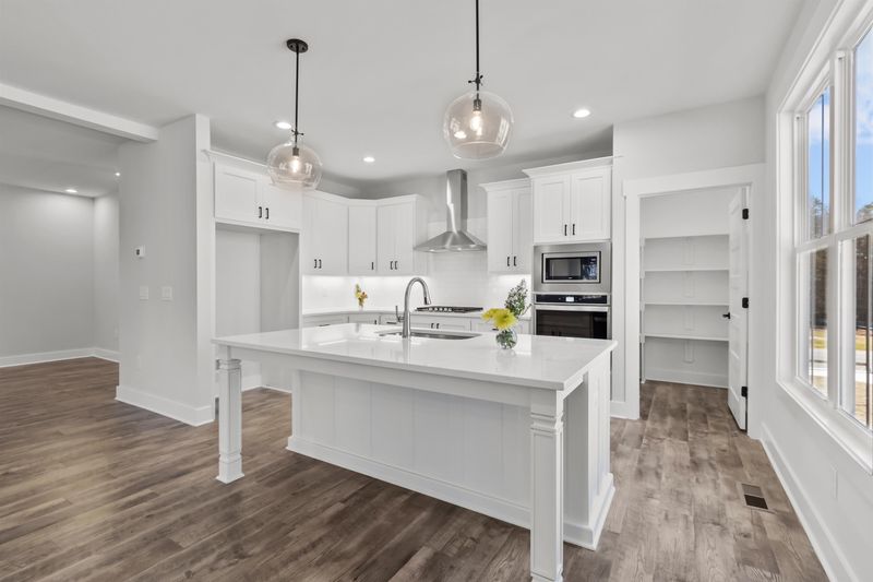 155 Lager Ln, Garner, NC 27529