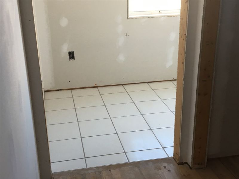 155 Larkin Ln, Chapel Hill, NC 27516