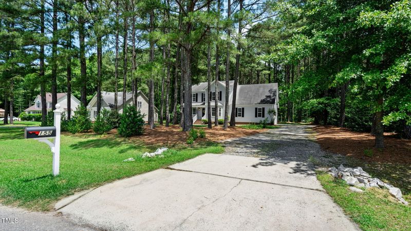 155 Lee Trace Dr, Smithfield, NC 27577