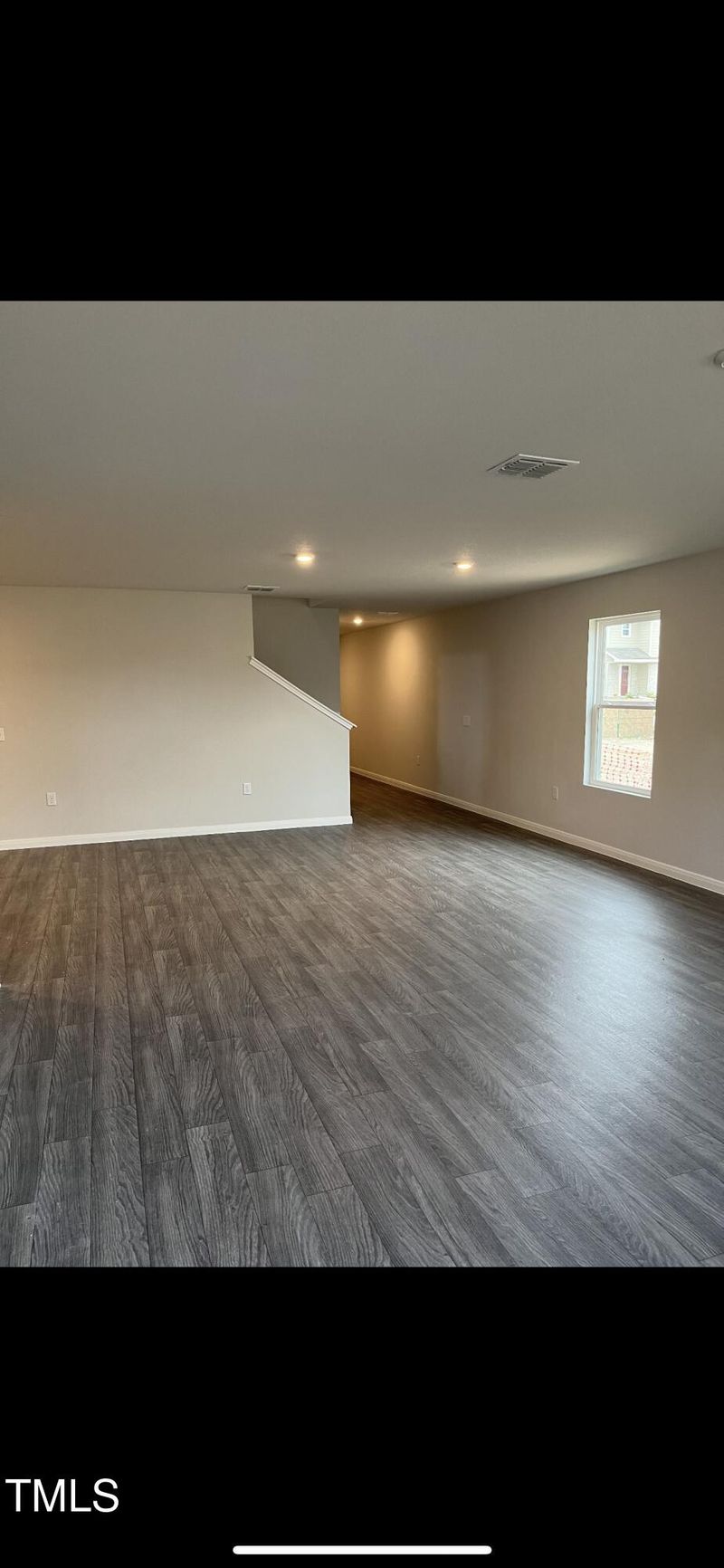 155 Lillian Ct, Roxboro, NC 27573