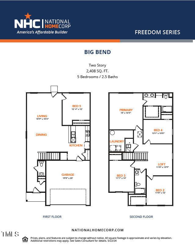 155 Lillian Ct, Roxboro, NC 27573