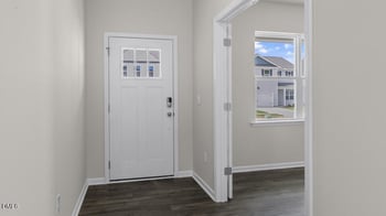 155 Lone Star Dr, Lillington, NC 27546