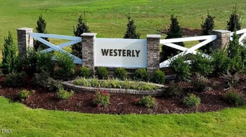 155 Lone Star Dr, Lillington, NC 27546