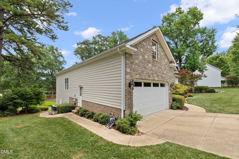 155 Mediate Dr, Raleigh, NC 27603