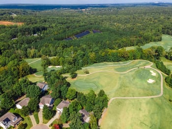 155 Mediate Dr, Raleigh, NC 27603