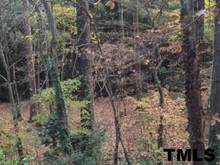 155 Montrose Dr, Durham, NC 27707