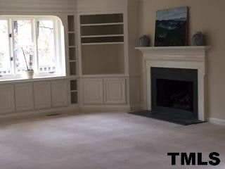 155 Montrose Dr, Durham, NC 27707