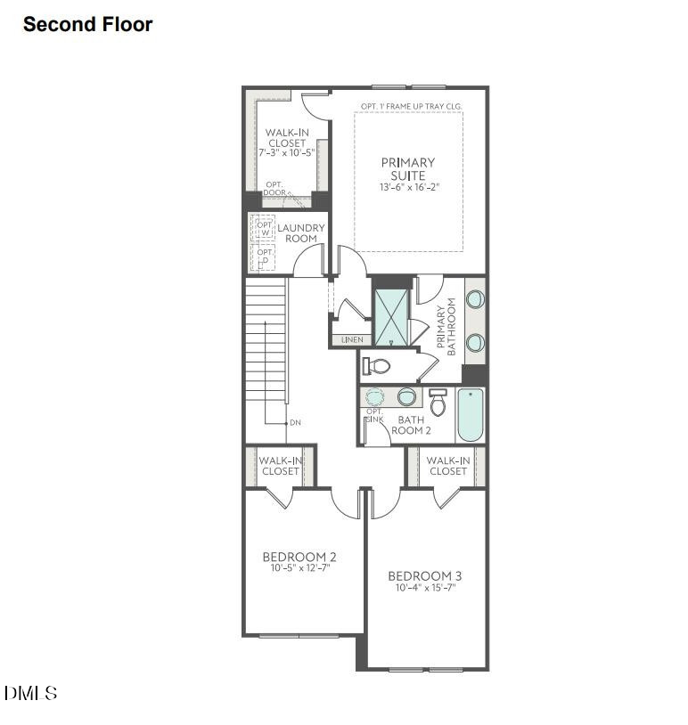 155 Norwell Ln, Pittsboro, NC 27312