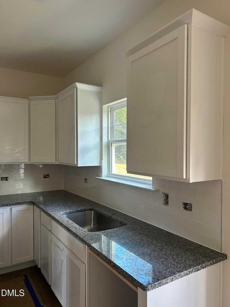 155 Oak Meadow Ln, Angier, NC 27501